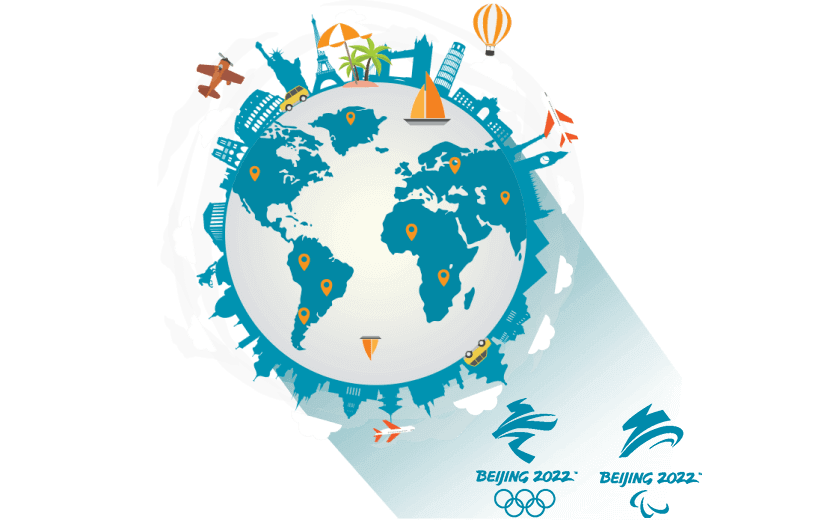 代理爱奇艺的回国vpn - 通行中国